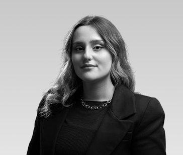 Mobilya Tasarım Süreçleri