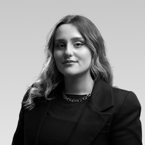 Mobilya Tasarım Süreçleri