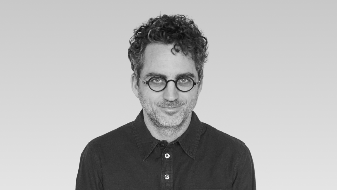 Doğu Batı Meselesi