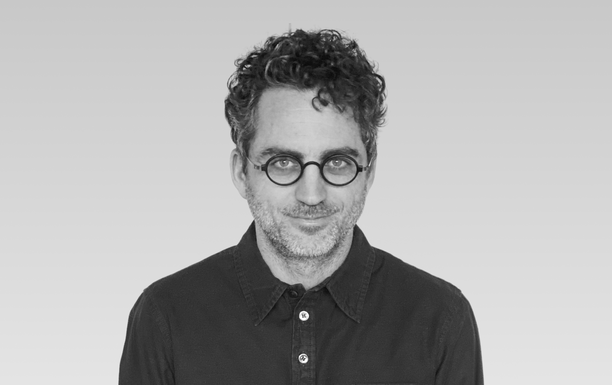 Doğu Batı Meselesi