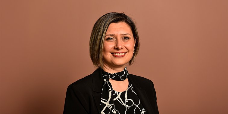 Endüstriyel Mobilya Sektöründe Yaşam Odaklı Tasarım Serüveni