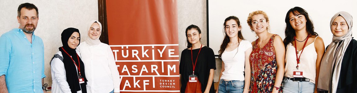 İstanbul High School “A.I.” Workshop
