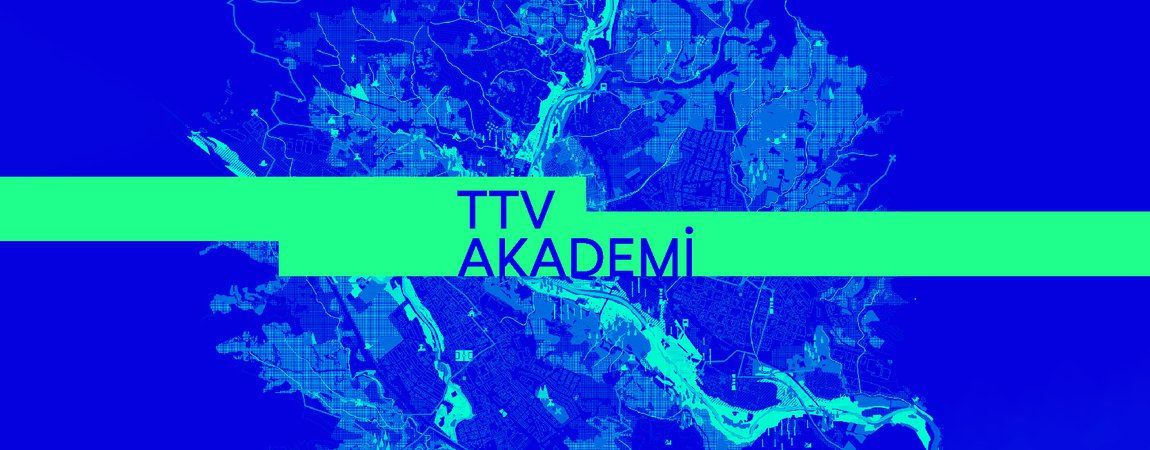 TTV Akademi
