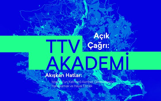 TTV Akademi