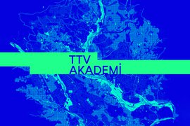 TTV Akademi
