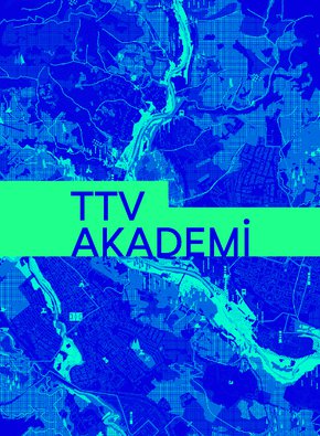 TTV Akademi