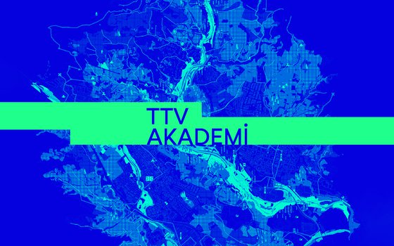 TTV Akademi